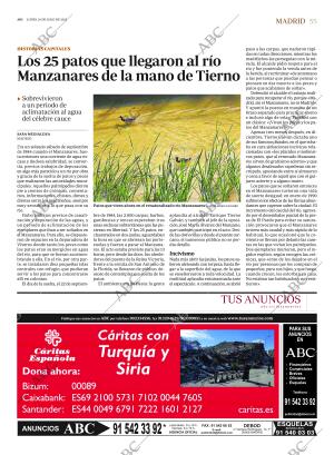 ABC MADRID 10-07-2023 página 55