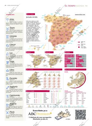 ABC MADRID 10-07-2023 página 59