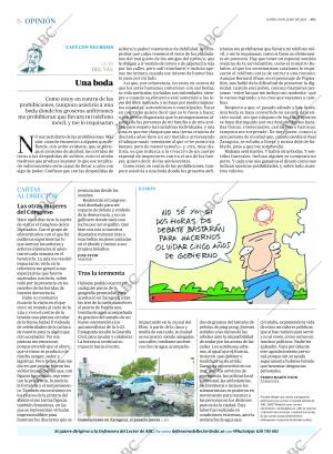 ABC MADRID 10-07-2023 página 6