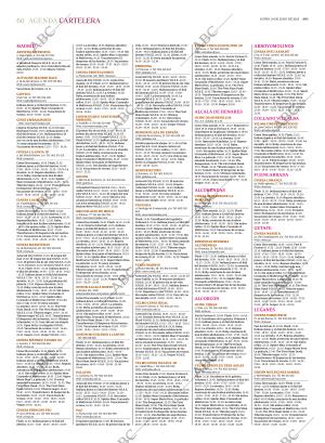 ABC MADRID 10-07-2023 página 60