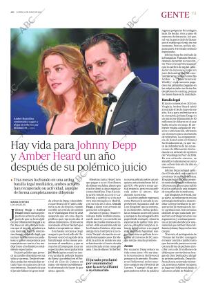 ABC MADRID 10-07-2023 página 61