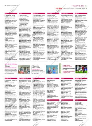 ABC MADRID 10-07-2023 página 63