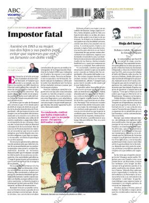 ABC MADRID 10-07-2023 página 64