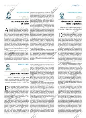 ABC MADRID 10-07-2023 página 7