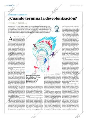 ABC MADRID 10-07-2023 página 8