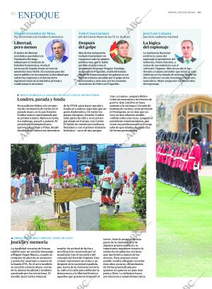 ABC MADRID 11-07-2023 página 10