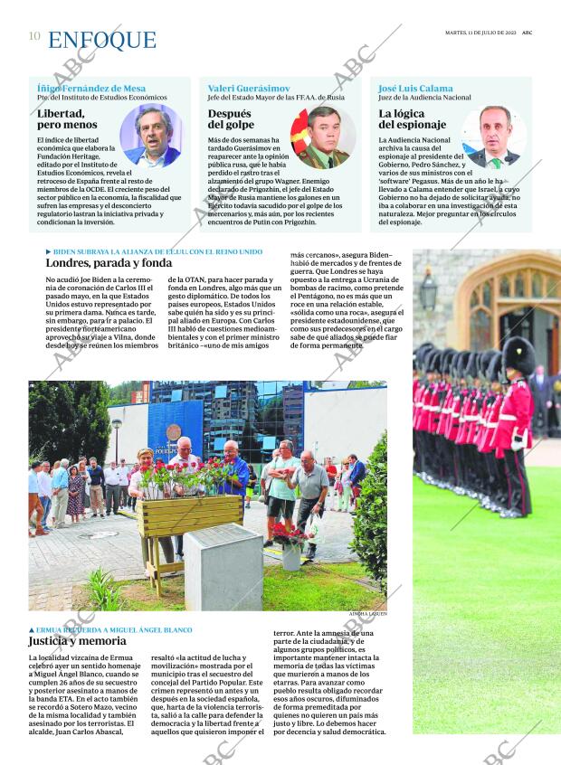 ABC MADRID 11-07-2023 página 10
