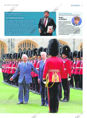 ABC MADRID 11-07-2023 página 11