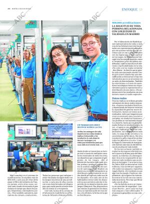 ABC MADRID 11-07-2023 página 13