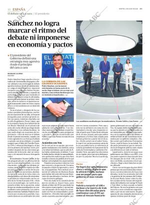 ABC MADRID 11-07-2023 página 16