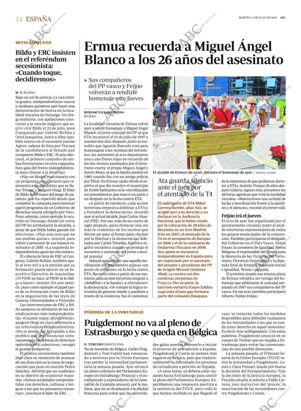 ABC MADRID 11-07-2023 página 24