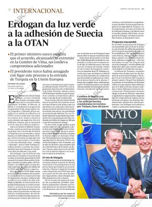 ABC MADRID 11-07-2023 página 26