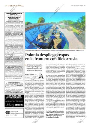 ABC MADRID 11-07-2023 página 28