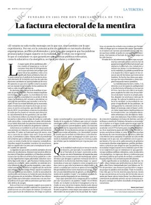 ABC MADRID 11-07-2023 página 3