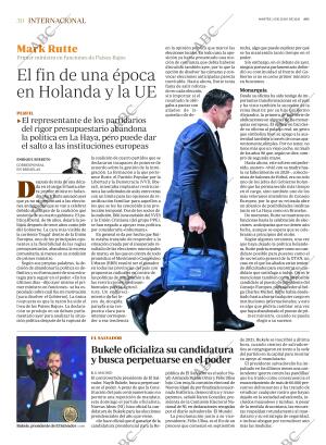 ABC MADRID 11-07-2023 página 30