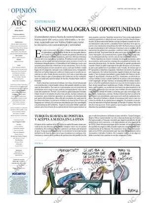 ABC MADRID 11-07-2023 página 4