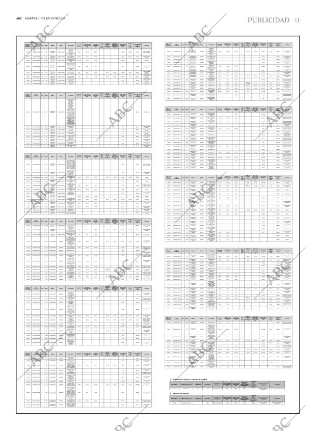 ABC MADRID 11-07-2023 página 41