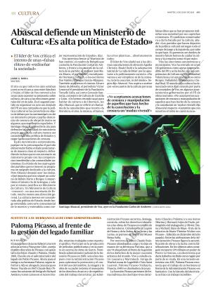 ABC MADRID 11-07-2023 página 48