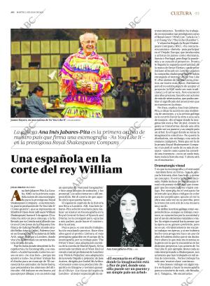 ABC MADRID 11-07-2023 página 49