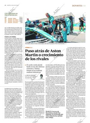 ABC MADRID 11-07-2023 página 53