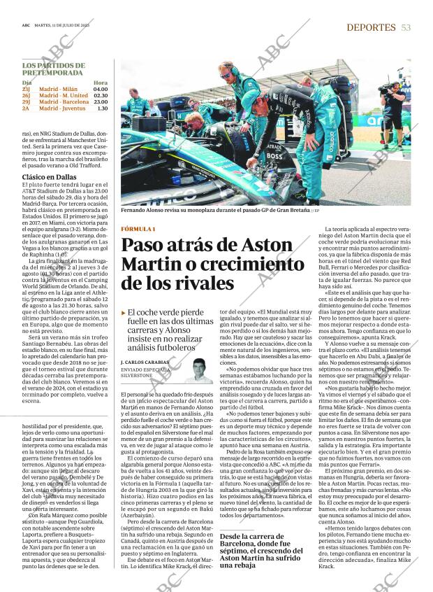 ABC MADRID 11-07-2023 página 53