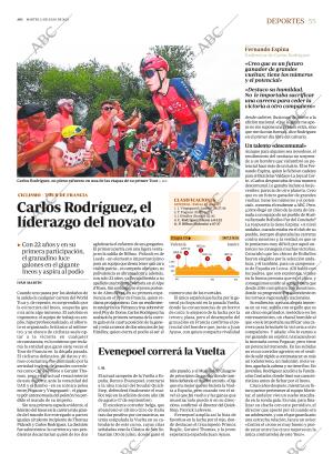 ABC MADRID 11-07-2023 página 55