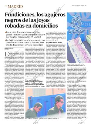 ABC MADRID 11-07-2023 página 56