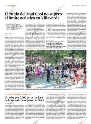 ABC MADRID 11-07-2023 página 58
