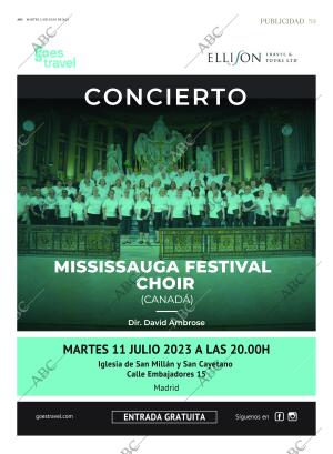 ABC MADRID 11-07-2023 página 59