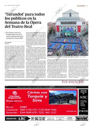 ABC MADRID 11-07-2023 página 61