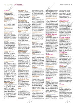 ABC MADRID 11-07-2023 página 66