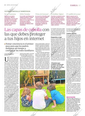 ABC MADRID 11-07-2023 página 67