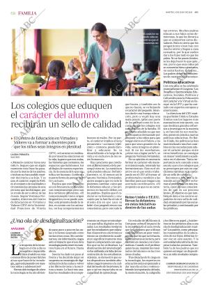 ABC MADRID 11-07-2023 página 68