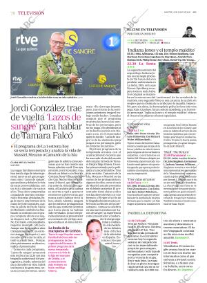 ABC MADRID 11-07-2023 página 70