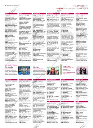 ABC MADRID 11-07-2023 página 71