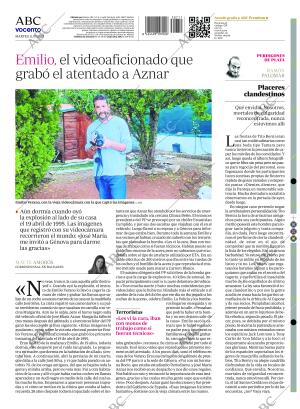 ABC MADRID 11-07-2023 página 72