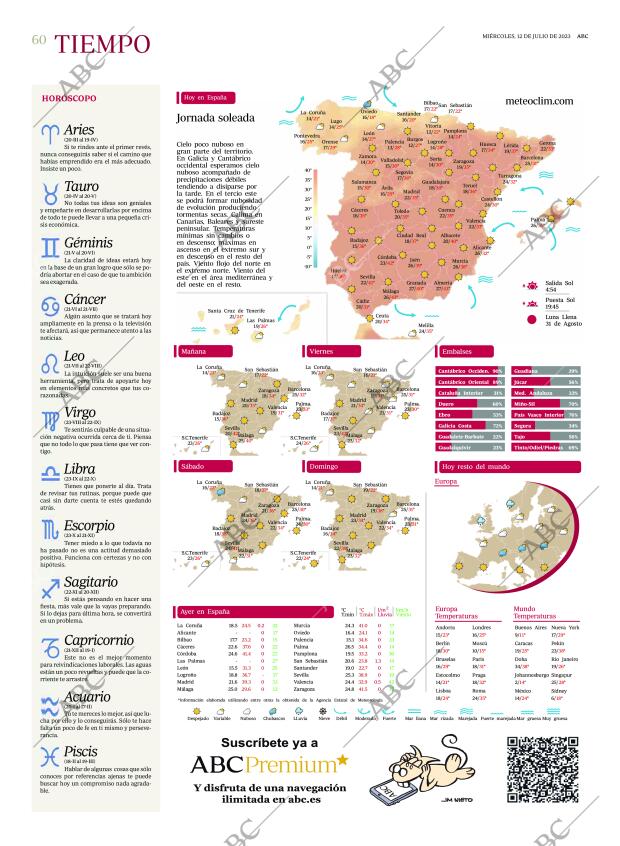 ABC CORDOBA 12-07-2023 página 60