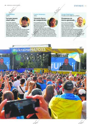 ABC MADRID 12-07-2023 página 11