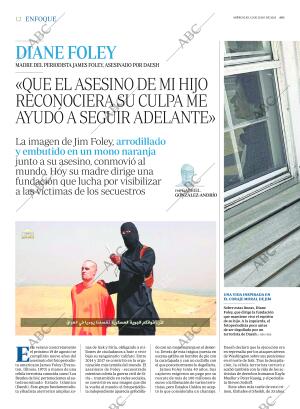 ABC MADRID 12-07-2023 página 12