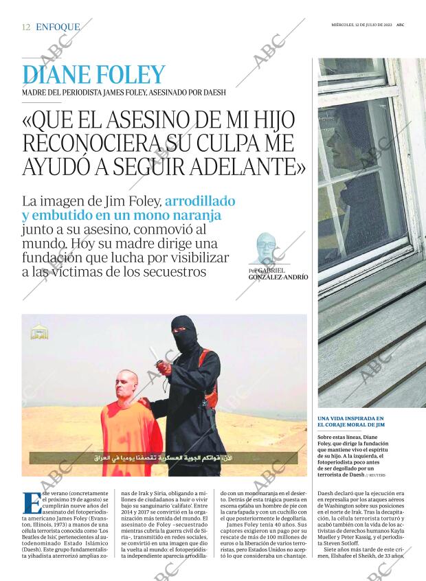 ABC MADRID 12-07-2023 página 12