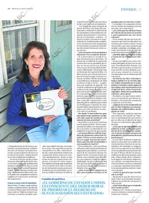 ABC MADRID 12-07-2023 página 13