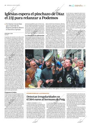 ABC MADRID 12-07-2023 página 17