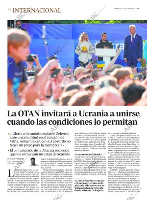 ABC MADRID 12-07-2023 página 24