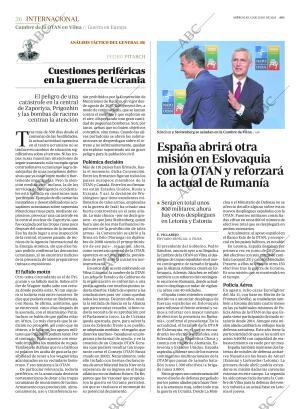 ABC MADRID 12-07-2023 página 26