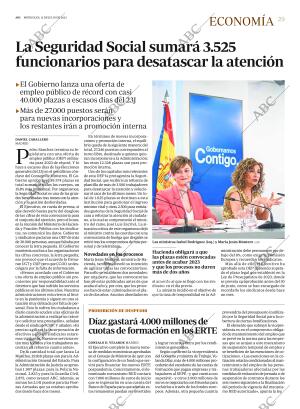 ABC MADRID 12-07-2023 página 29