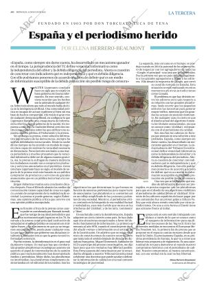 ABC MADRID 12-07-2023 página 3