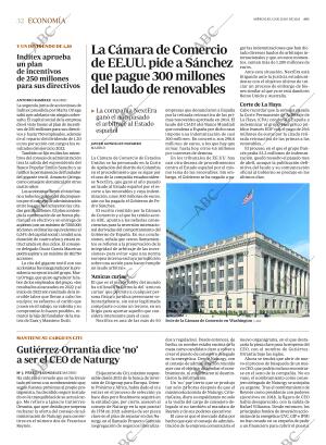 ABC MADRID 12-07-2023 página 32