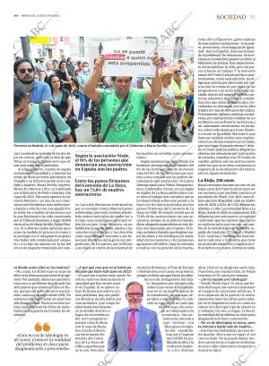 ABC MADRID 12-07-2023 página 35