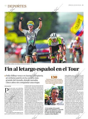 ABC MADRID 12-07-2023 página 42