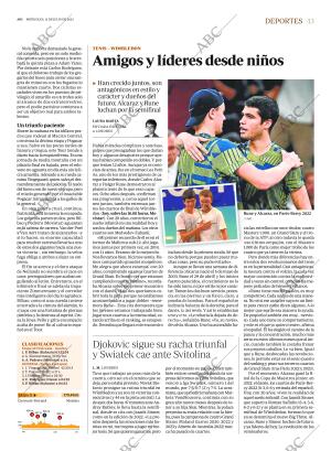 ABC MADRID 12-07-2023 página 43